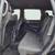 2018 Jeep Grand Cherokee Upland 10 thumbnail
