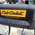 CUB CADET 7 thumbnail