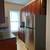 Two Bedroom, One Bathroom, Prime Astoria Location, Walk-Up Building 5 thumbnail