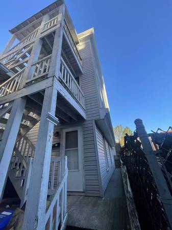 $1,500 / 1br - Beautiful apartment in Malden available as of October 1, 2025 (Malden, MA)63996407688451120