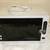 Tool Kleen Anti-Microbial UV Light Oven Pro Sanitizer 2 thumbnail