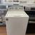 !Like new !Insignia Studio size top freezer stainless! 8 thumbnail