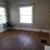 226 E 16th: Large House for August! 19 thumbnail