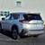 2024 Nissan Rogue SV ◄Guaranteed Auto Credit◄ ◄ 15 thumbnail