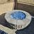 PAVERS/TURF/STEPS/WALKWAY/WALLS...Licensed-on time everytime 8 thumbnail