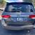 2016 Honda Odyssey EX-L 6 thumbnail