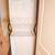 2853 W Hillshire Dr, Fayetteville 8 thumbnail