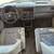 2000 Volkswagen Winnebago full camper 8 thumbnail