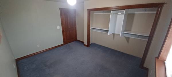 $700 / 3br - *ROOM FOR RENT* Meridian. (Locust Grove SOUTH MERIDIAN)63794870351363121