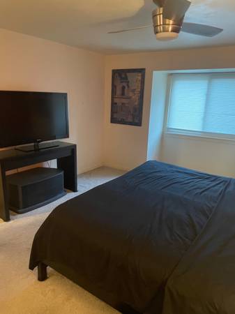 $850 Master room $850 in Gaithersburg (Gaithersburg)64040193416450123