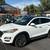 2019 Hyundai Tucson AWD All Wheel Drive Ultimate Sport Utility 4D SUV 2 thumbnail