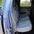 2012 Ford F-150 4x4 4WD F150 XLT Truck 24 thumbnail