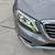 Mercedes Benz S550 every option 7 thumbnail