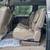 2014 CHRYSLER TOWN AND COUNTRY 11 thumbnail