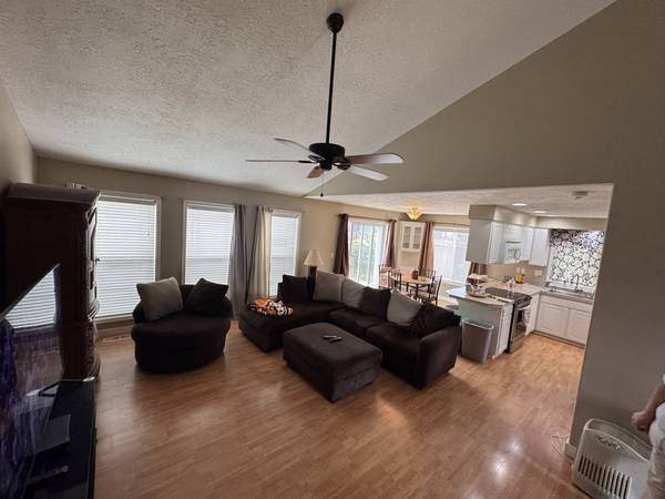 $509,000 / 3br - 1911ft2 - Casa en venta en Keizer, Or- Gran vecindario (Keizer)64319345182977122