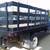 (2)  Diesel  Trucks ---  $9,995  &  $12,900 7 thumbnail