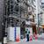 Apprentice Scaffolding (No Experience OK) – ¥13,000–¥15,000/day 3 thumbnail