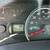 2011 Toyota Sienna LE - w/ Salvage Title 7 thumbnail