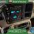 2006 Chevrolet CHEVY SILVERADO 2500HD LT3 4X4 LIFTED 6.6L LBZ DURAMAX 7 thumbnail