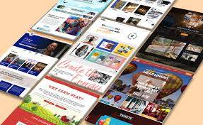 Remote Divi Developer Wanted for Ongoing Collaborations 1