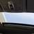 2013 Mercedes-Benz M-Class ML 350 16 thumbnail