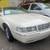 2001 CADILLAC ELDORADO COUPE; $2,000 DOWN PAYMENT, BUY HERE - PAY HERE 1 thumbnail
