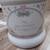 1992 Precious Moments Christmas Collectible Mug/Cup 5 thumbnail