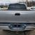 PARTING OUT 2005 TOYOTA TUNDRA EXTENDED CAB 4.7L AUTO 4X4 263K MILES 6 thumbnail
