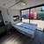 2026 Sun-Lite 14TH Toy Hauler *Ultra-Lite* *Off-Road Pkg* 15 thumbnail