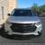 2021 Chevrolet Traverse Premier Redline Edition  2 thumbnail