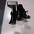 New Corolla, Matrix, Pontiac Vibe engine mount 2 thumbnail