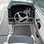 2021 24ft Robalo Duel Console with Yamaha 300 7 thumbnail