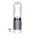 Like new WiFi Dyson Pure Hot + Cool Air Purifier, Heater and Fan 1 thumbnail