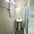 Memorial Apts- Super Clean 1 Bedroom 1 Bath Apt in Memorial Heights 9 thumbnail