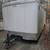 20 foot Cargo Mate Enclosed trailer 9 thumbnail