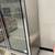 Lab / industrial Refrigerator / cooler - Brand new 4 thumbnail