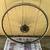 700c Rear Wheel 1 thumbnail