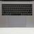 MacBook Pro 15-inch 2017 2.8GHz i7 16GB 256GB MPTV2LL/A Used 3 thumbnail