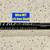 PowerBilt TPS RH Complete Set Drivers,Irons,PW, SW,Putter READ LISTING 15 thumbnail