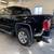 ** 2017 GMC SIERRA 1500 SLT 4X4 4DR CREW CAB 5.8FT SB ** 2 thumbnail