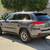 2015 Jeep Grand Cherokee Limited. Clean title 93k miles 7 thumbnail