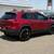 2014 Jeep Cherokee - Financing Available! 5 thumbnail