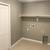 $1,000 / 1br - educated working professional 7 thumbnail