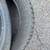 Two tires 215/50/17 5 thumbnail