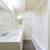 2 Bedroom w/ Central A/C, Perfect for the Summer! 15 thumbnail