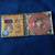 John Mellencamp - Happy Go Lucky - CD 2 thumbnail