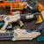 Nerf guns and accessories 1 thumbnail