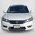 2015 Honda Accord Sedan  EX Sedan NO HAGGLE/SO EASY 2 thumbnail