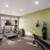 Must-Have Amenities at Prices You'll Love! 3 thumbnail