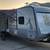 2015 Open Range Trailer 36ft with 3 slides out 6 thumbnail
